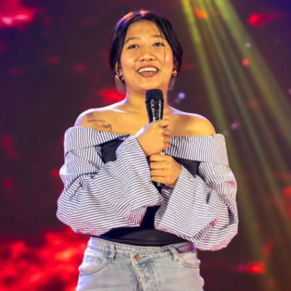 Dolly (Janmoni) Tv Show