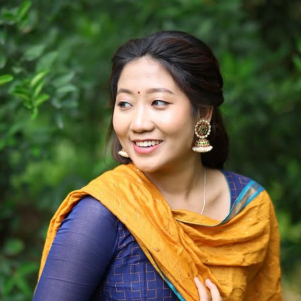 Dolly (Janmoni) Wiki