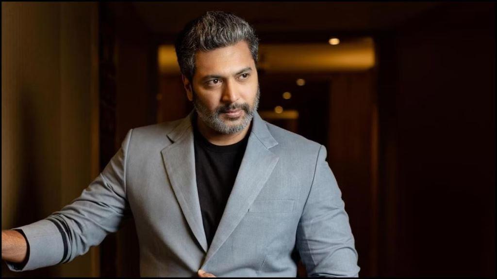 Jayam Ravi Hindi Dubbed Movies List, Hit Or Flop Watch Online