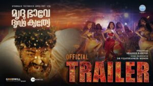 Mrudhu Bhave Dhruda Kruthye Movie Budget and Collection