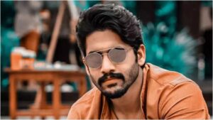 Naga Chaitanya Hindi Dubbed Movies List