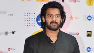 Prabhas Tamil Dubbed Movies list