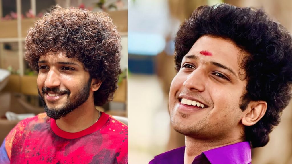 Prince Xavier Age, Biography, Wiki, Tv Show List, Date Of Birth