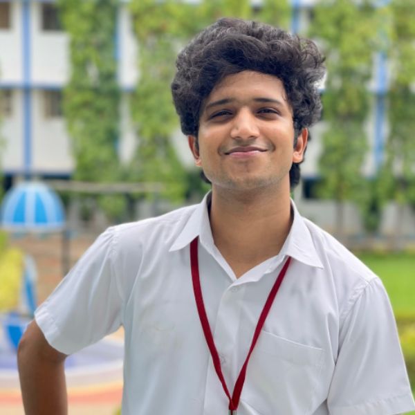 Prince Xavier Biography