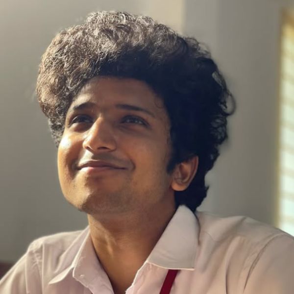 Prince Xavier Date Of birth