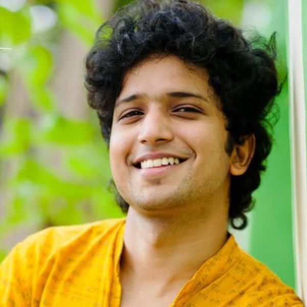 Prince Xavier Tv Show