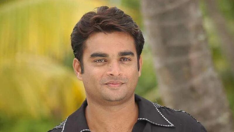 R Madhavan Hindi Dubbed Movies List