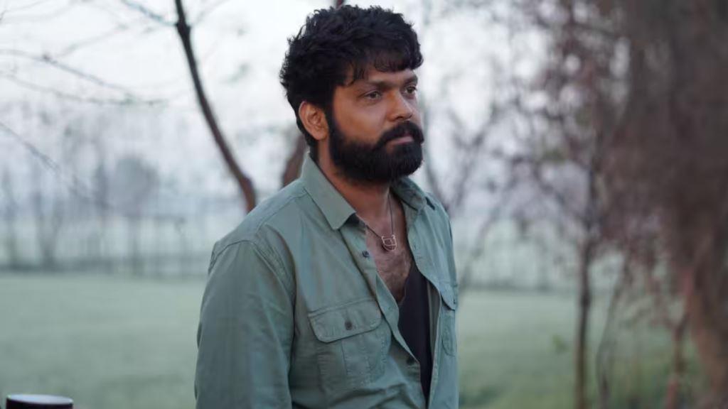 Rakshit Shetty Hindi Dubbed Movies List, Hit Or Flop Watch Online
