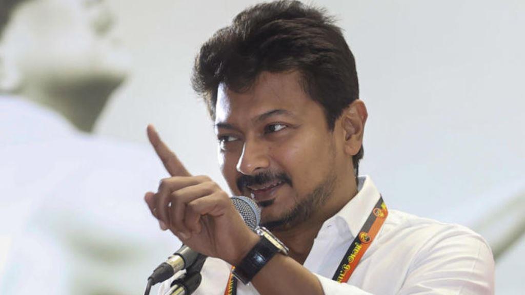 Udhayanidhi Stalin Hindi Dubbed Movies List, Hit Or Flop Watch Online