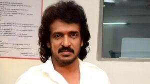 Upendra Hindi Dubbed Movies List