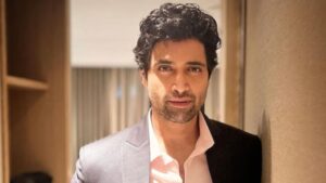 Adivi Sesh Kannada Dubbed Movies List