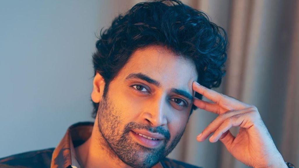 Adivi Sesh Malayalam Dubbed Movies List, Hit Or Flop