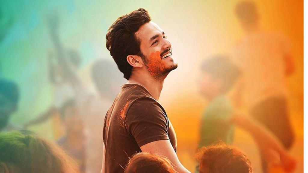 Akhil Akkineni Malayalam Dubbed Movies List, Hit Or Flop