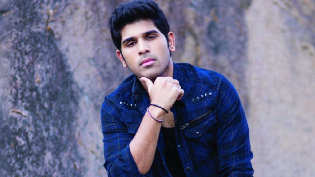 Allu Sirish Tamil Dubbed Movies List, Hit Or Flop
