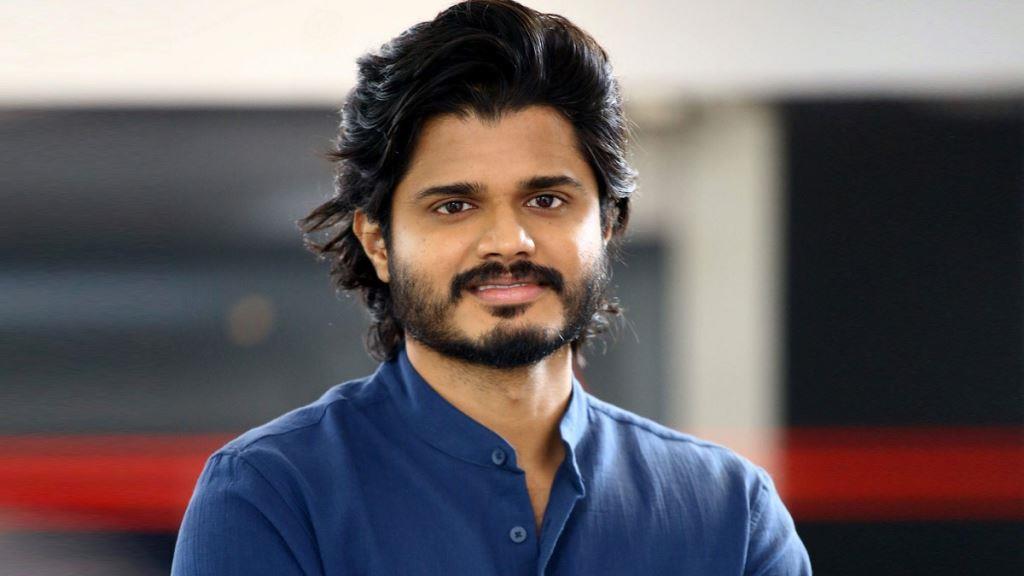 Anand Deverakonda Tamil Dubbed Movies List, Hit Or Flop
