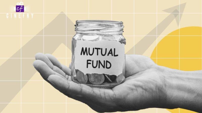 Best Mutual Funds To Invest In 2024