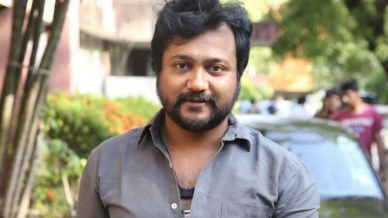 Bobby Simha Malayalam Dubbed Movies List