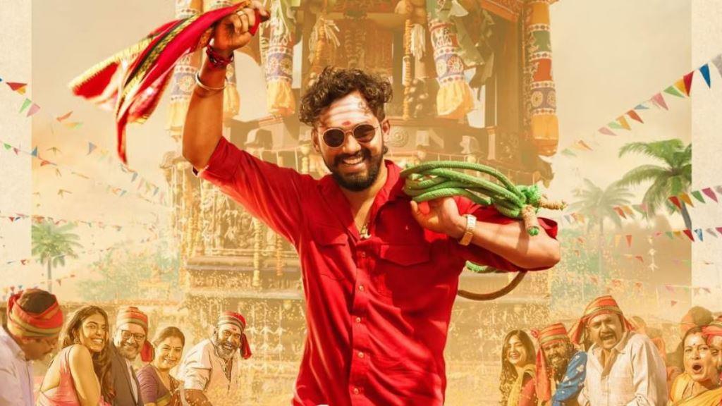 Hiphop Tamizha Adhi Hindi Dubbed Movies List, Hit Or Flop Watch Online