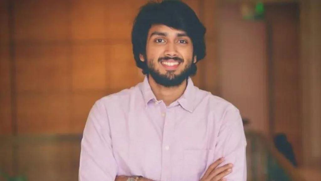 Kalidas Jayaram Telugu Dubbed Movies List, Hit Or Flop, Watch Online