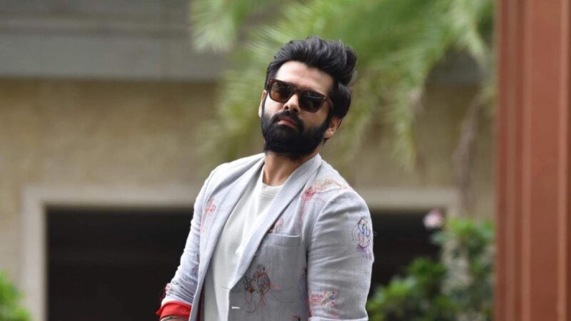 Ram Pothineni Malayalam Dubbed Movies List