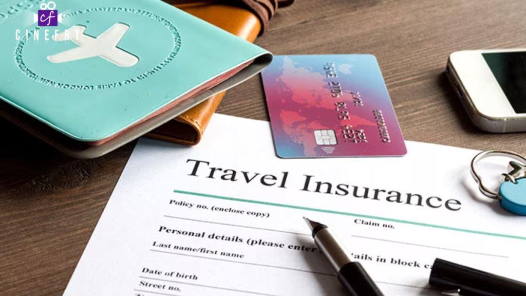 Best Travel Insurance Plans (2024) List In India [Recently Updated
