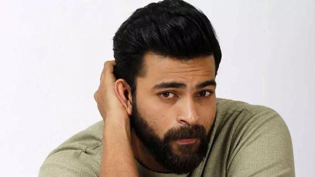 Varun Tej Tamil Dubbed Movies List, Hit Or Flop