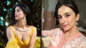 Bhavna Chauhan Age, Wiki