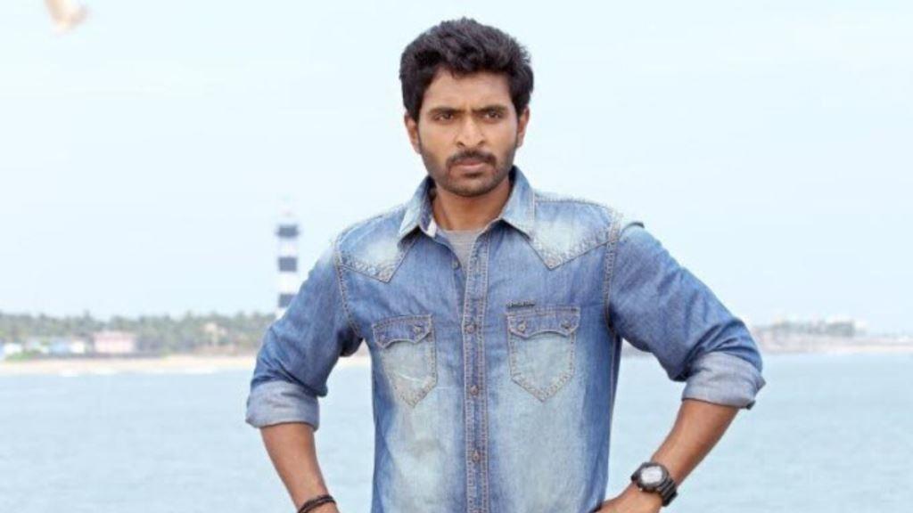 Vikram Prabhu Malayalam Dubbed Movies List, Hit Or Flop