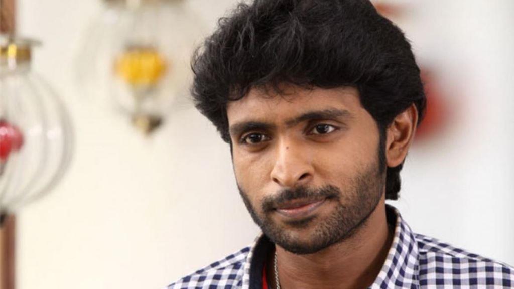 Vikram Prabhu Telugu Dubbed Movies List, Hit Or Flop, Watch Online
