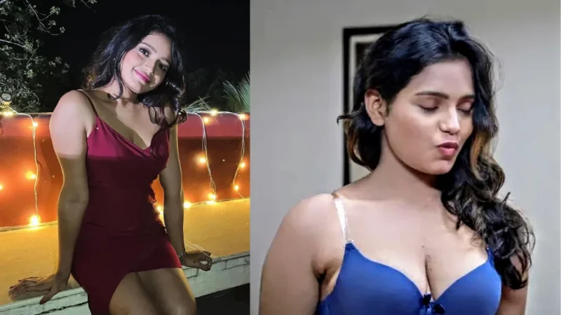 Neha Gupta Age ,Wiki