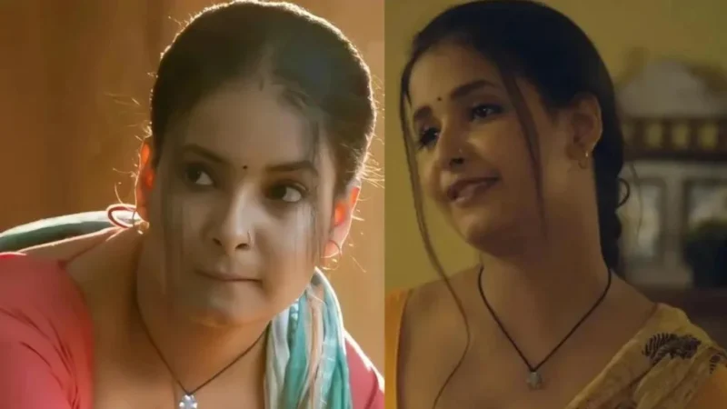 Ridhima Tiwari (Natasha Rajeshwari) Wiki Age