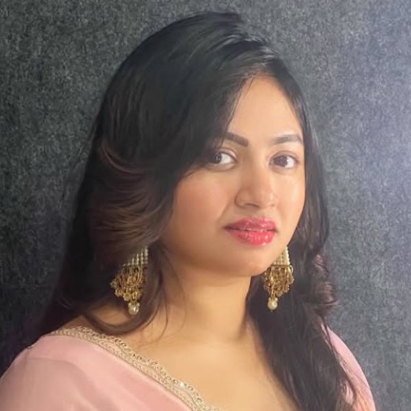 Shaalin Zoya Date Of Birth