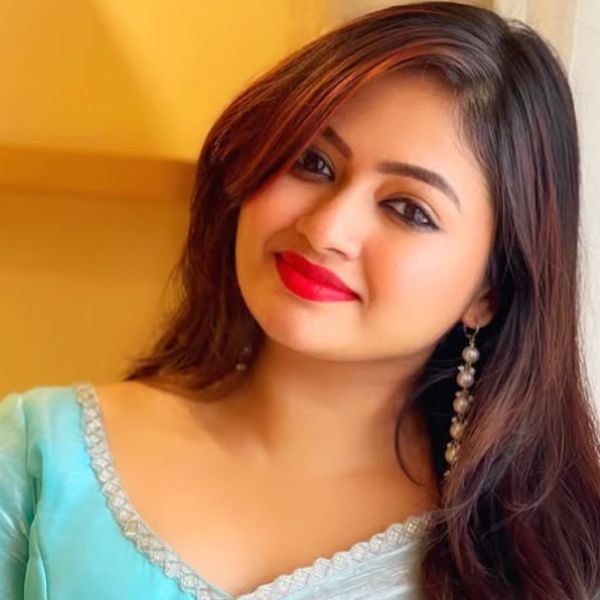 Shaalin Zoya Movies List