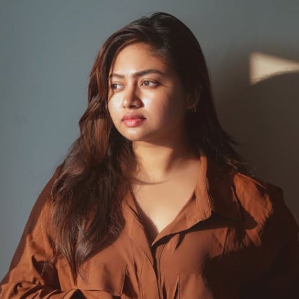 Shaalin Zoya Tv Show List