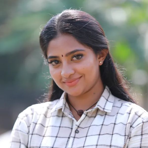 Shiyara Shalini Photos