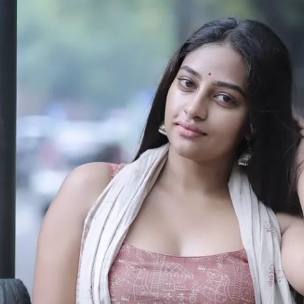 Shiyara Shalini Serial List