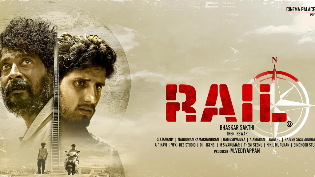 Rail Box Office Collection, Budget, Hit Or Flop, OTT, Cast