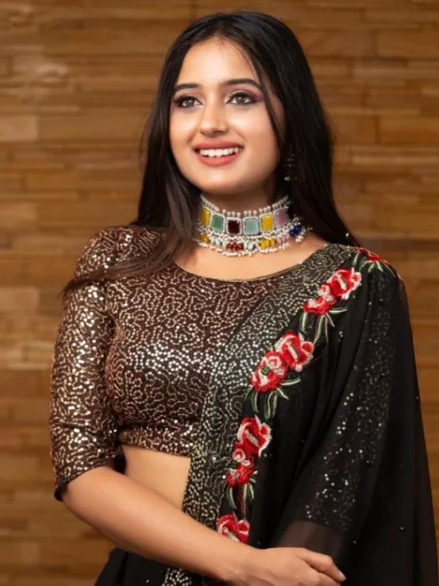 Akshaya Kandamuthan