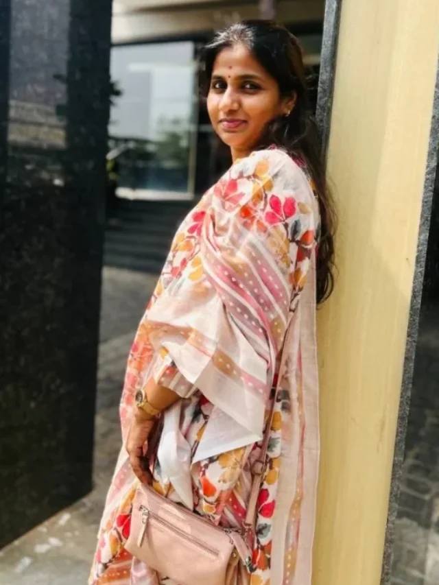 Anjali