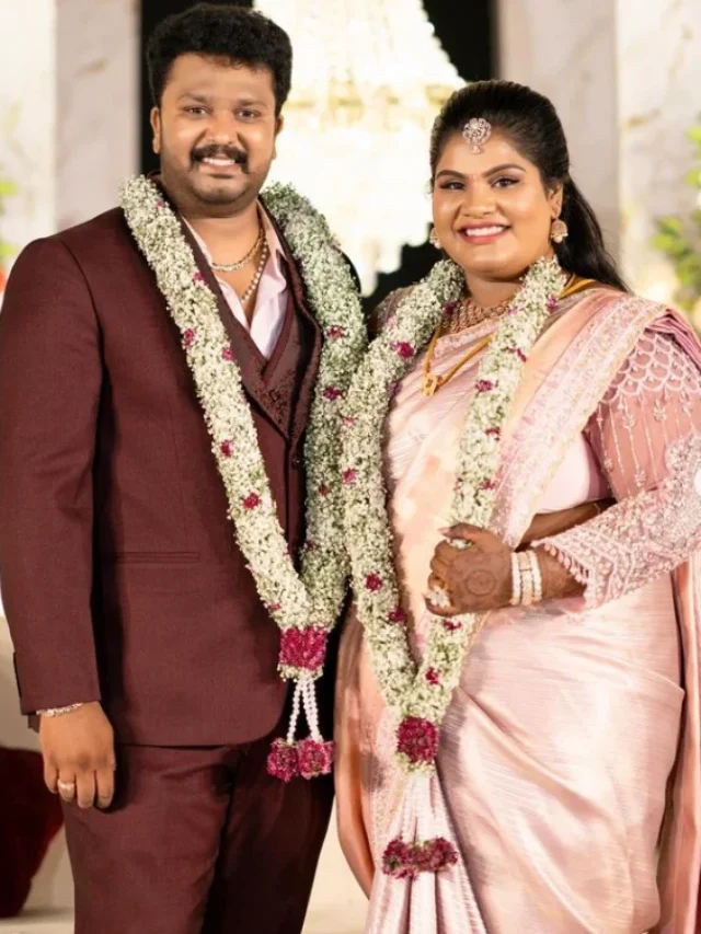 Karthick