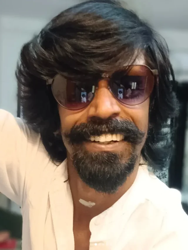Kottachi