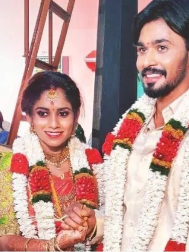 Mohana Priya