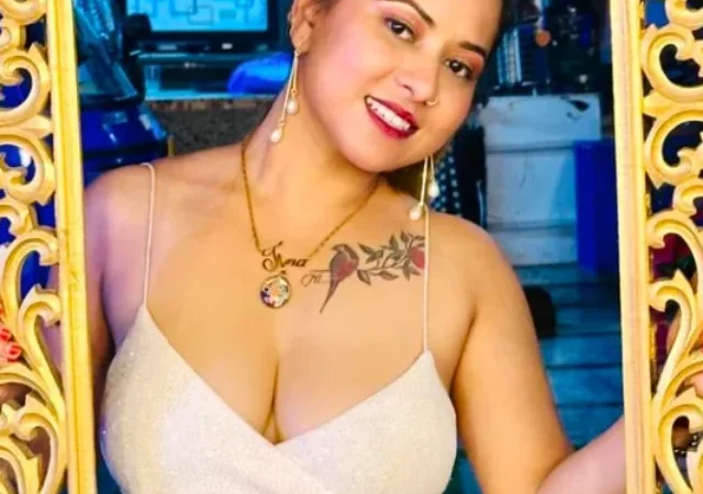 Priyanka Chaurasia Date Of Birth