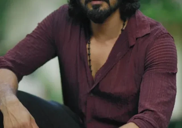 Puviarasu Hd Images