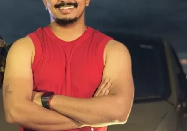 Sathyadev Wiki
