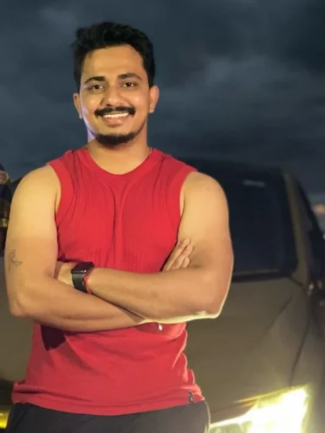 Sathyadev