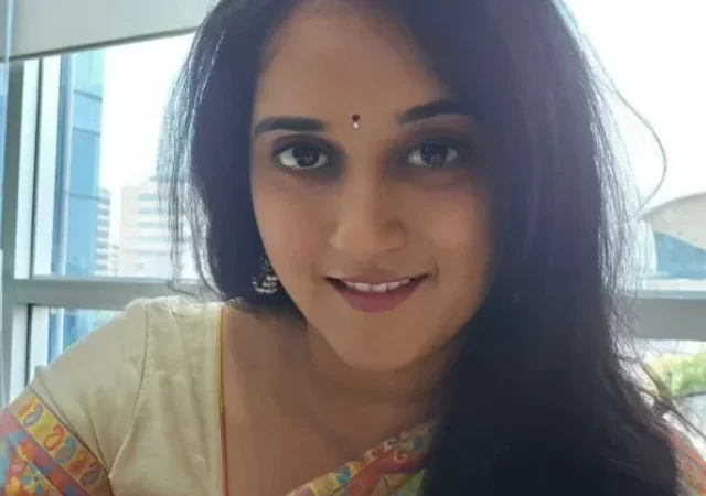 Sriranjani Wiki