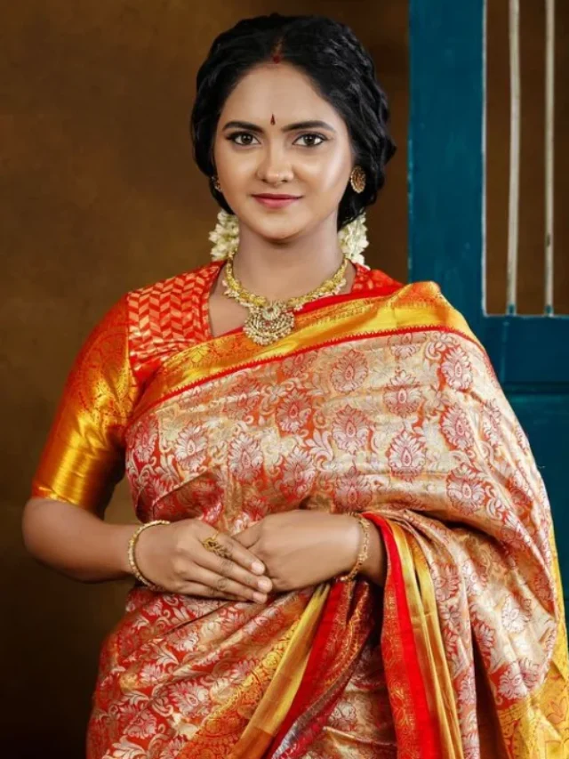 Swetha