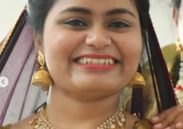 sonu Age