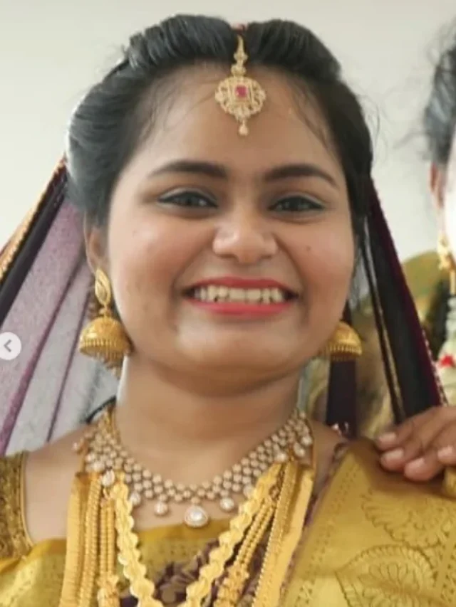 Sonu